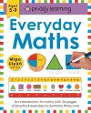 Everyday Maths cover