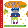 Fancy Pants cover