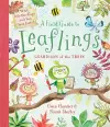 A Field Guide to Leaflings cover