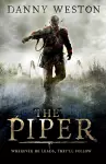 The Piper cover