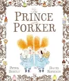 The Prince and the Porker cover