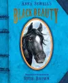 Black Beauty (Picture Book) cover