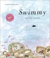 Swimmy cover
