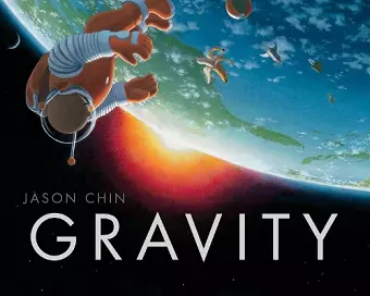 Gravity cover