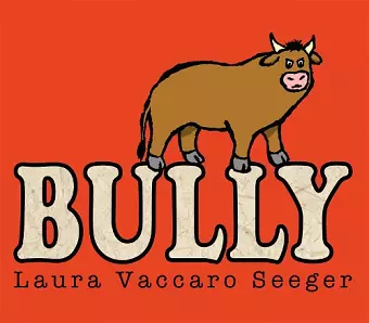 Bully cover