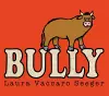 Bully cover