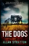 The Dogs cover