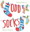 Odd Socks cover