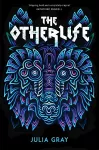 The Otherlife cover