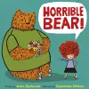 Horrible Bear! cover
