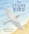 The Stone Bird cover