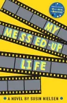 My Messed-Up Life cover
