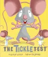 The Tickle Test cover