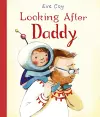Looking After Daddy cover