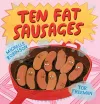 Ten Fat Sausages cover