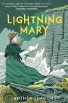 Lightning Mary cover