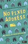 No Fixed Address cover