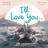 I’ll Love You… cover