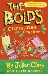 The Bolds' Christmas Cracker cover