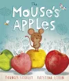 The Mouse's Apples cover