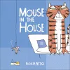 Mouse in the House cover
