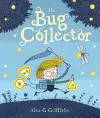 The Bug Collector cover