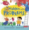 The Problem with Problems cover