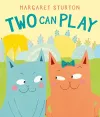 Two Can Play cover