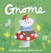 Gnome cover