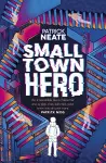 Small Town Hero cover