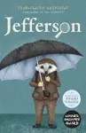 Jefferson cover