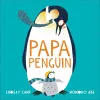 Papa Penguin cover