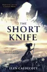 The Short Knife cover