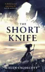 The Short Knife cover