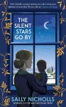 The Silent Stars Go By cover