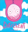 Different cover