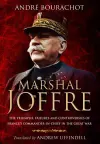 Marshal Joffre cover