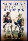 Napoleon's Infantry Handbook cover