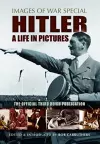 Hitler: A Life in Pictures cover