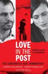 Love in the Post: From Plato to Derrida cover