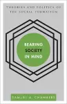 Bearing Society in Mind cover