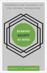 Bearing Society in Mind cover