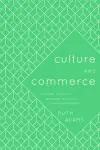 Culture and Commerce cover