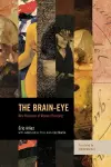 The Brain-Eye cover