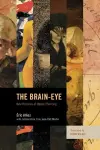 The Brain-Eye cover