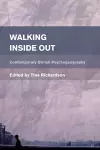 Walking Inside Out cover