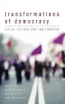 Transformations of Democracy cover