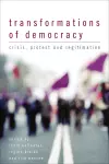 Transformations of Democracy cover