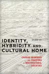 Identity, Hybridity and Cultural Home cover