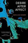 Desire After Affect cover